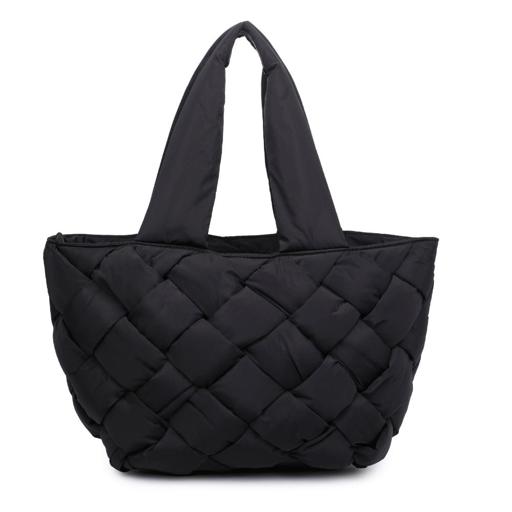 Intuition East West Tote