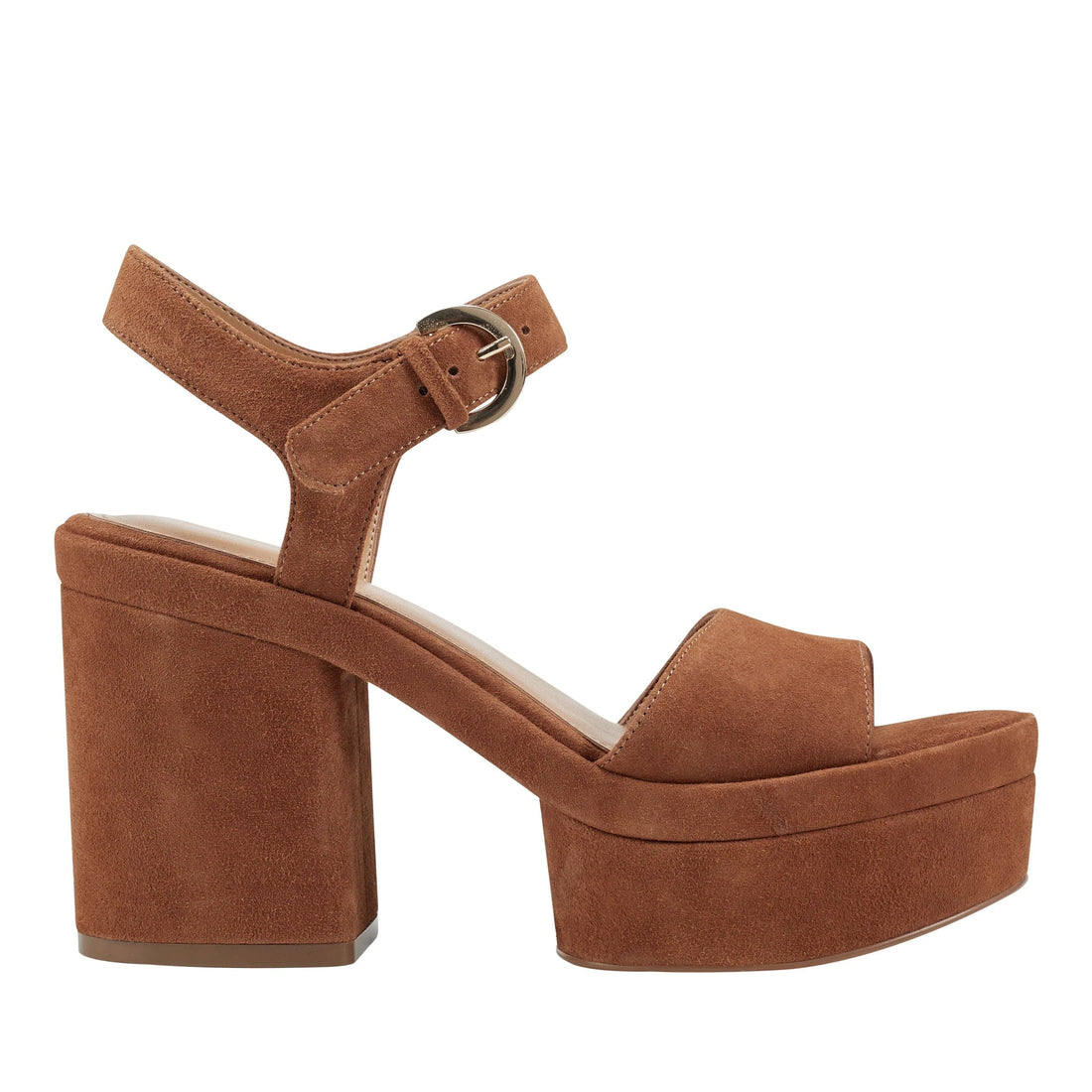 Women 2025 shoe vendors
