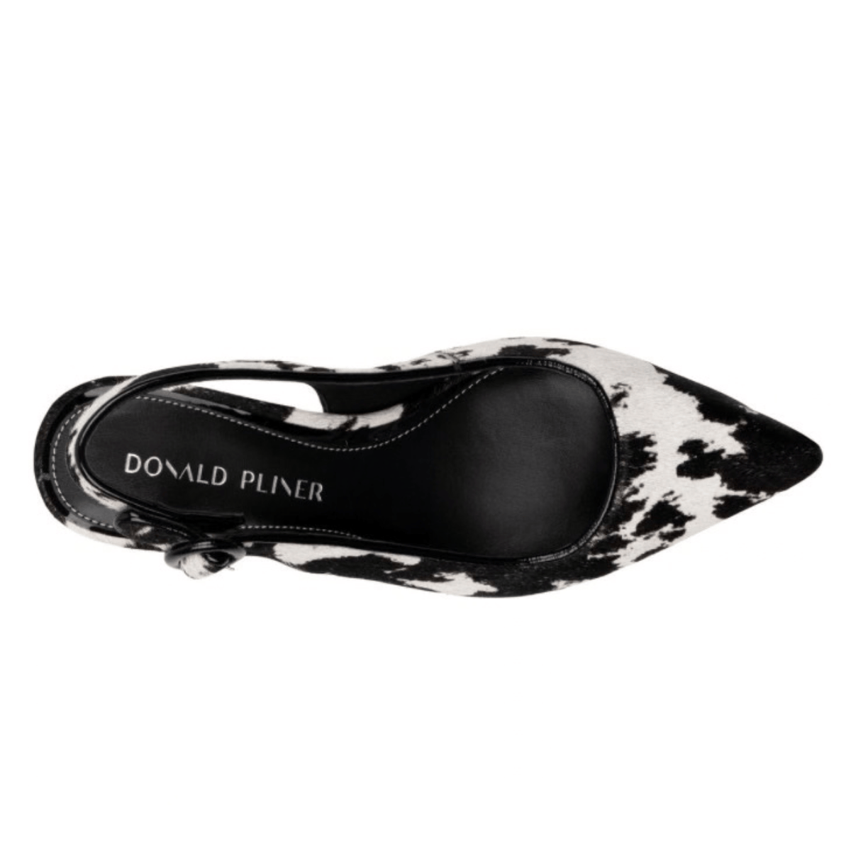 bone black
