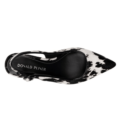 bone black