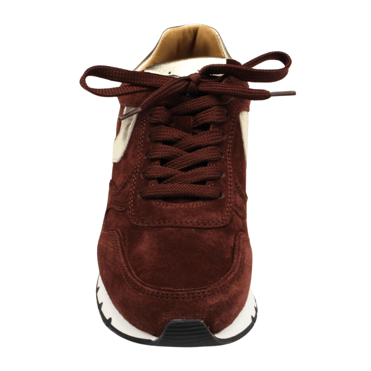 timber suede
