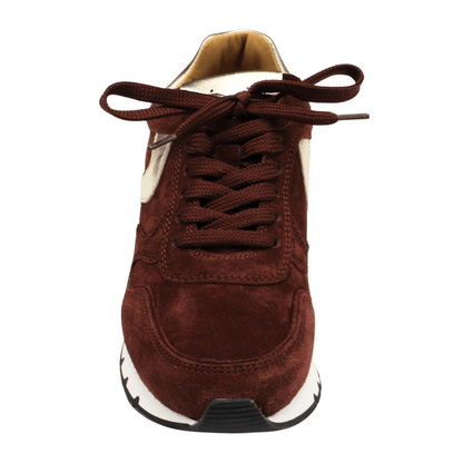 timber suede
