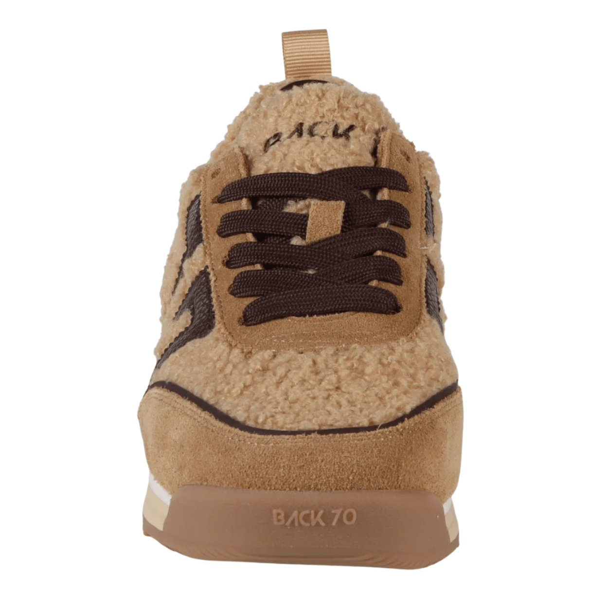 beige coffee