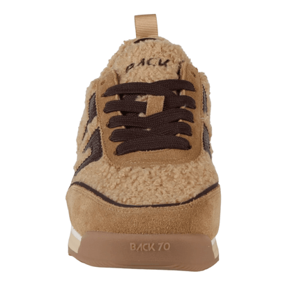 beige coffee