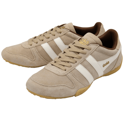 Bone/Off White/Otter/Gum