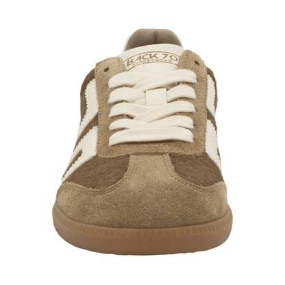 taupe-milk
