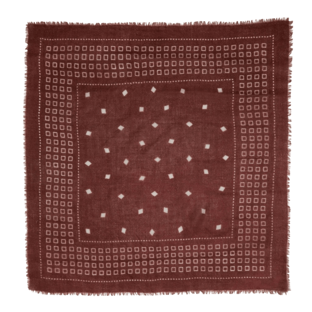 oxblood