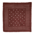 oxblood