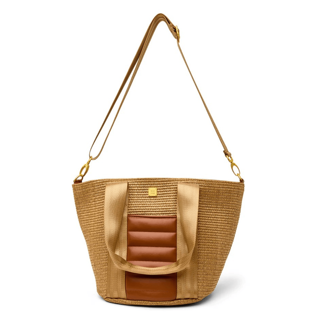 sand dune raffia