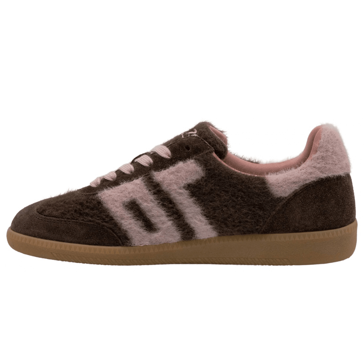 coffee pink