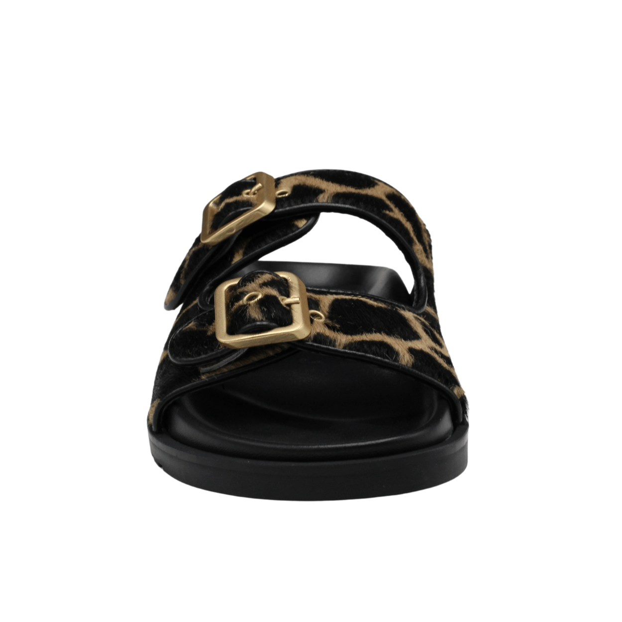 951 Flat Sandal