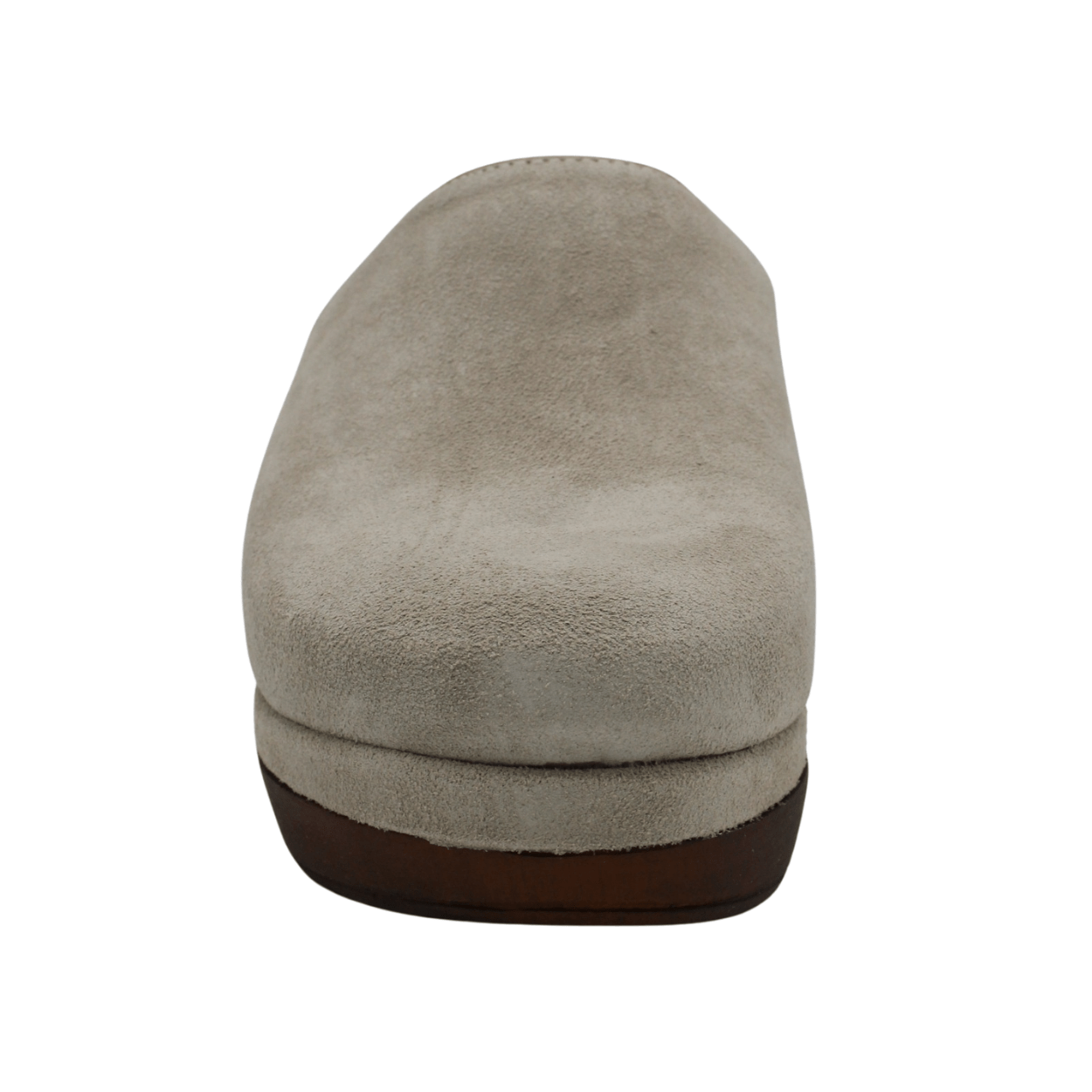 Corda Suede