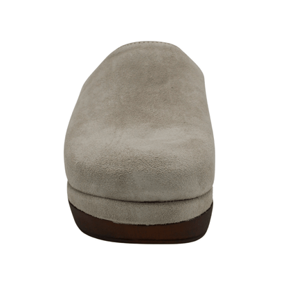 Corda Suede