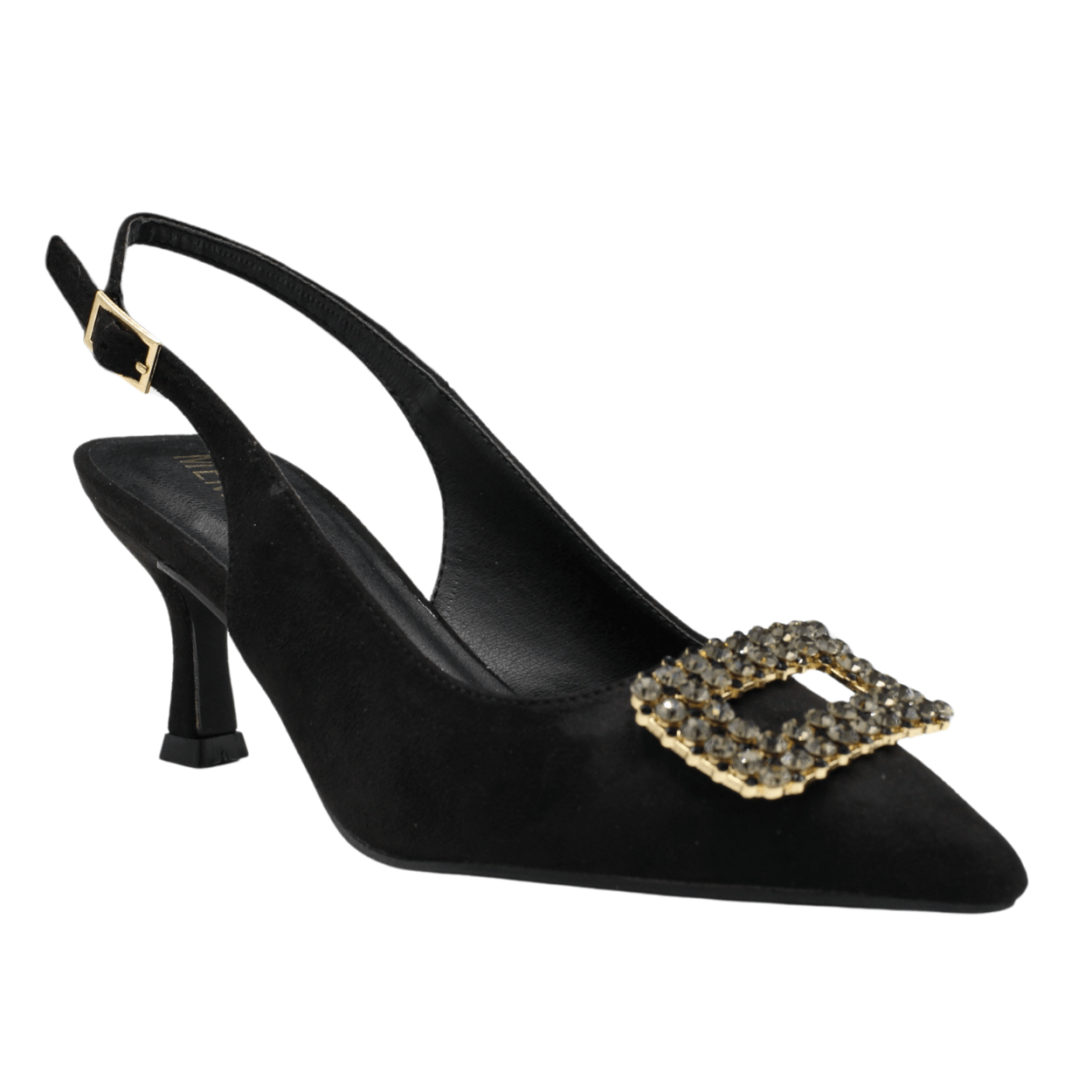 Belle womens shoes shop sales