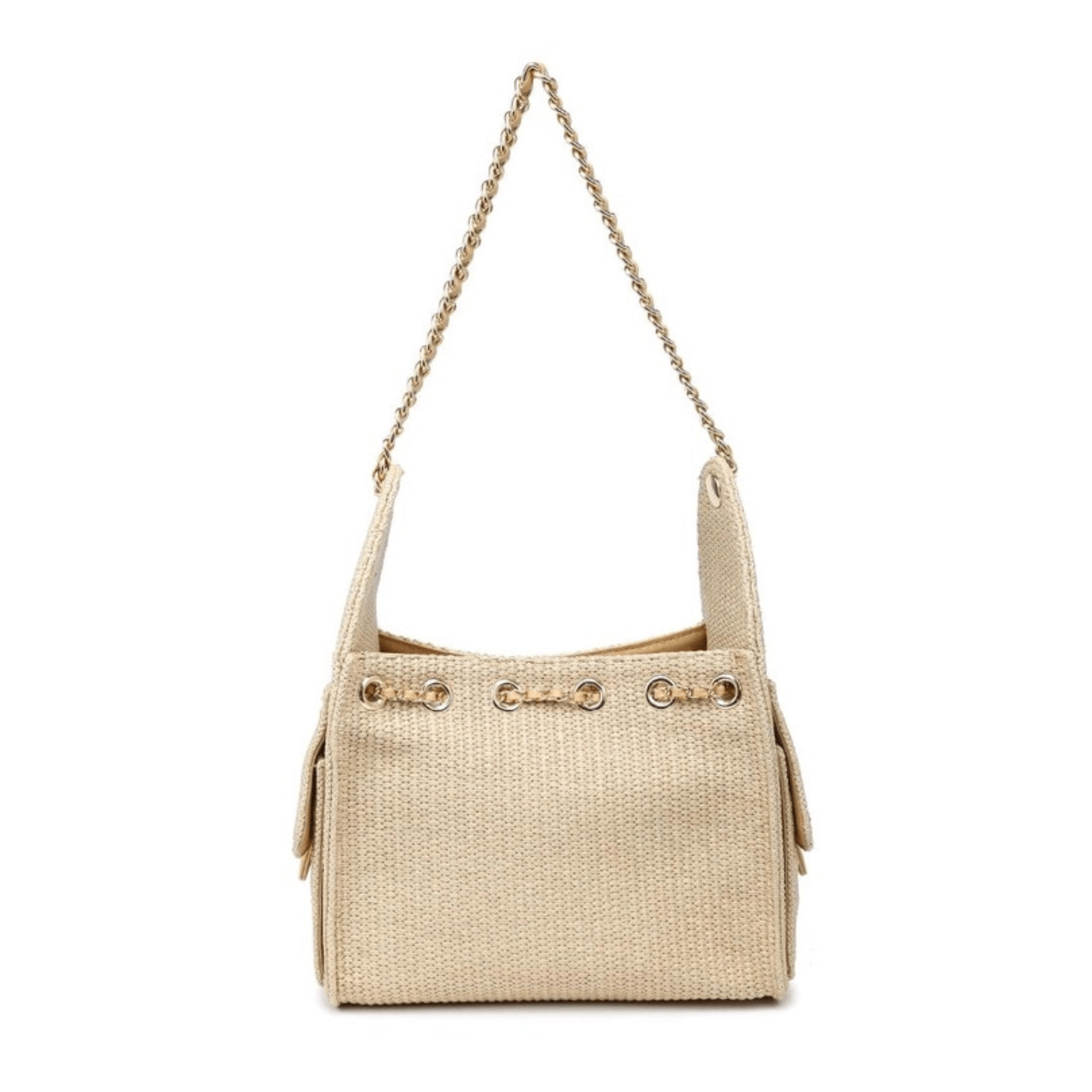 natural