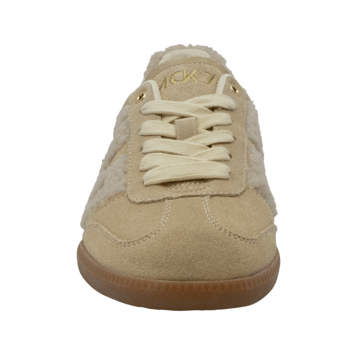 beige/beige