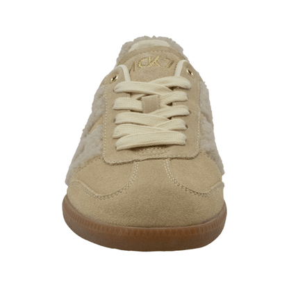 beige/beige