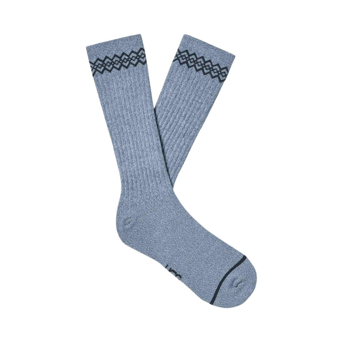 sand/blue/black