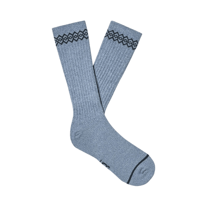 sand/blue/black