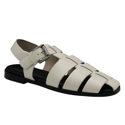 7223 Fisherman Sandal