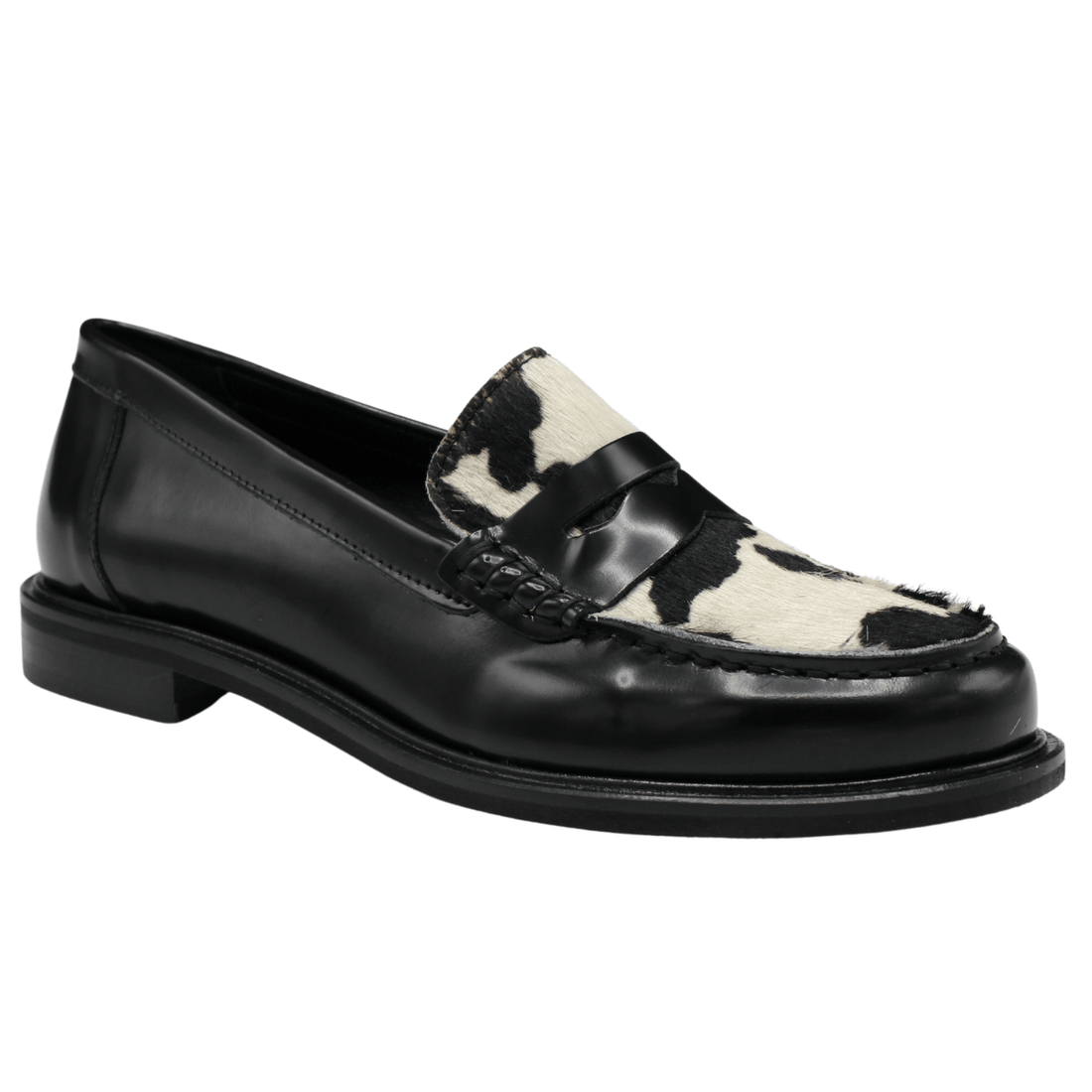 N252 Loafer