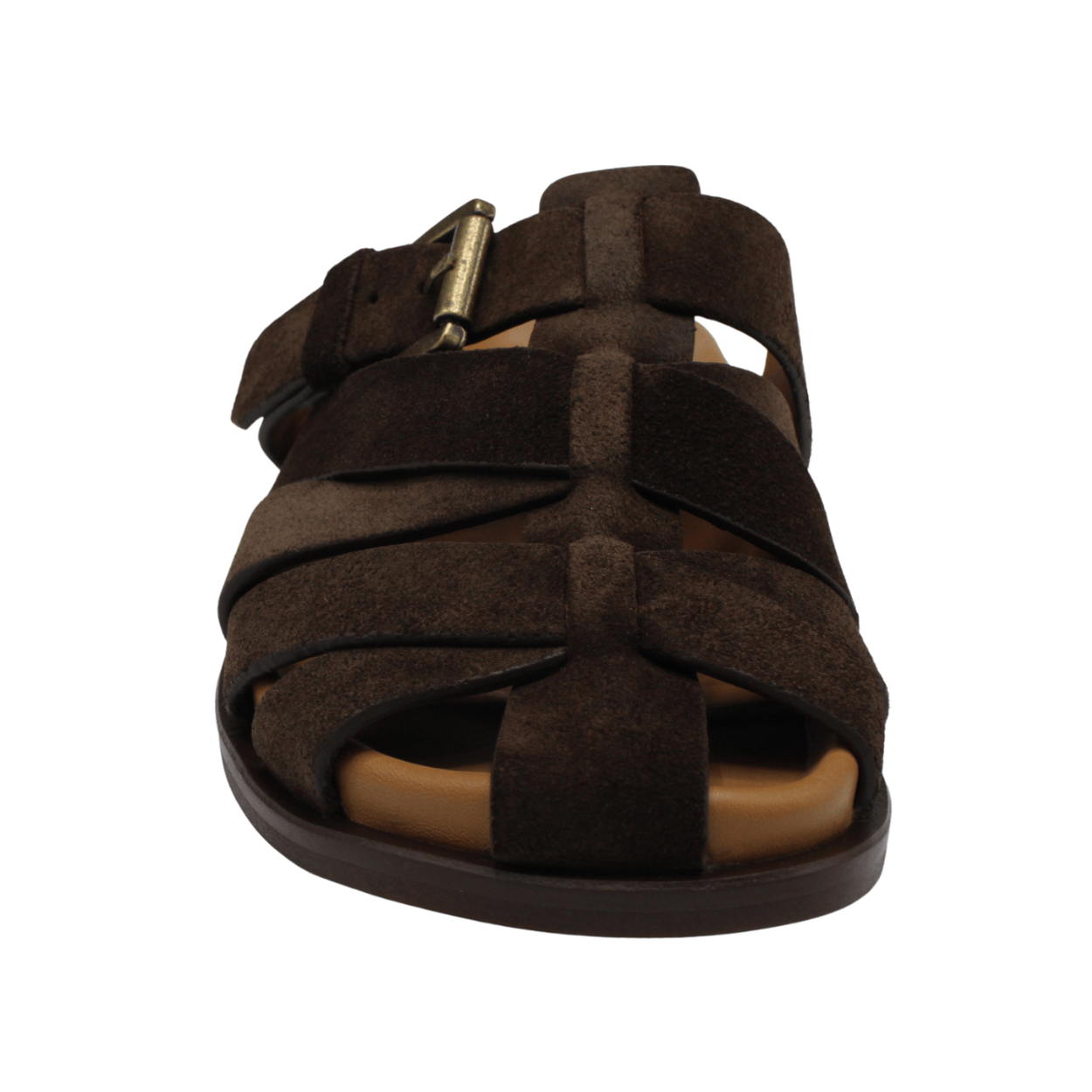 156 Fisherman Sandal