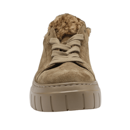 dream velour