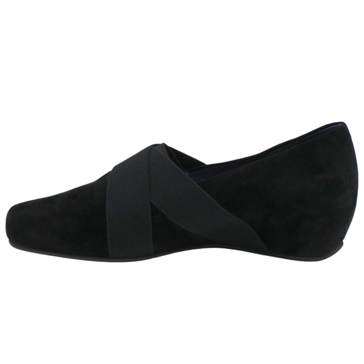 Maiya Wedge Pump