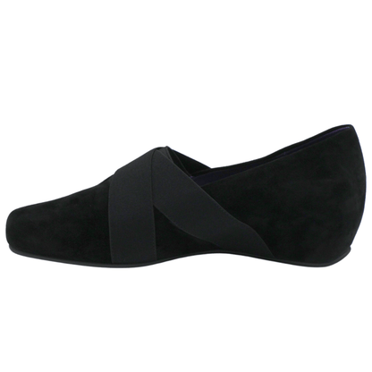 Maiya Wedge Pump