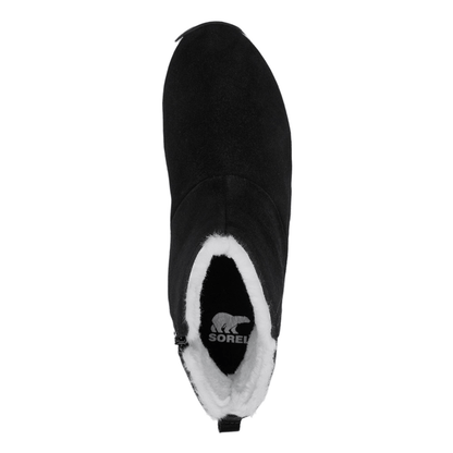 black/sea salt