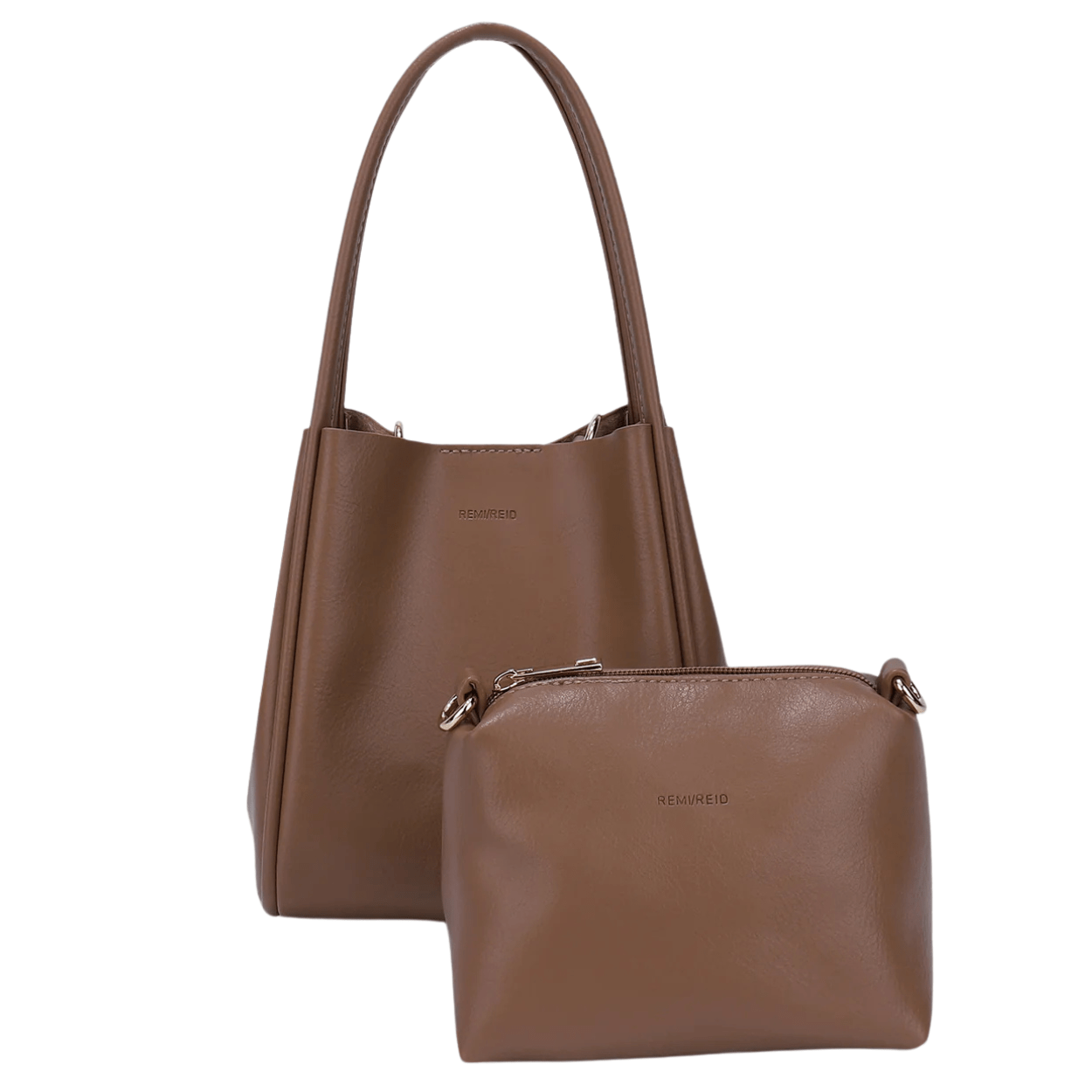 Hollace Mini Tote