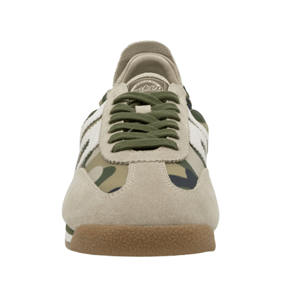 camo beige