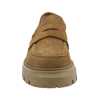 malto suede