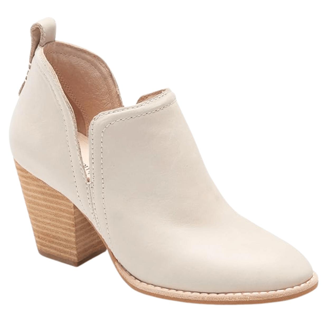 Jeffrey campbell rosalee bootie black hot sale