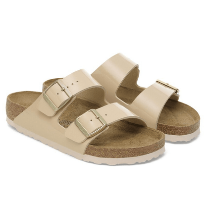 Arizona Birko-Flor