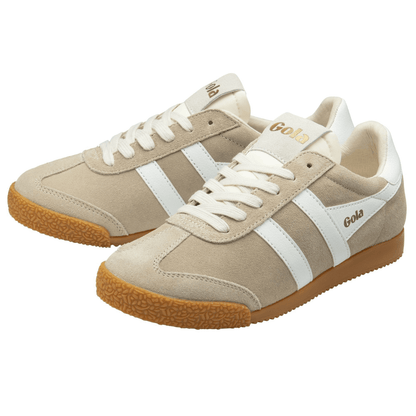 Bone/White