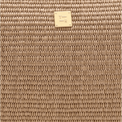 raffia