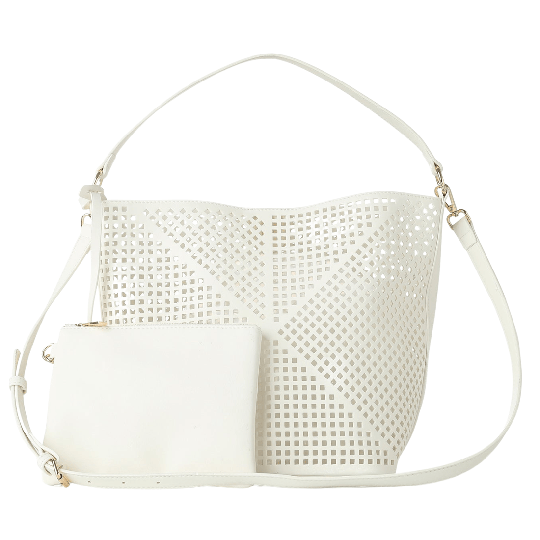 Celine Bucket Bag