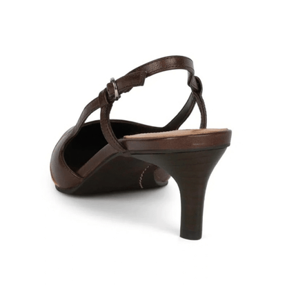 brown/tan
