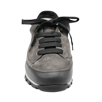 anthracite