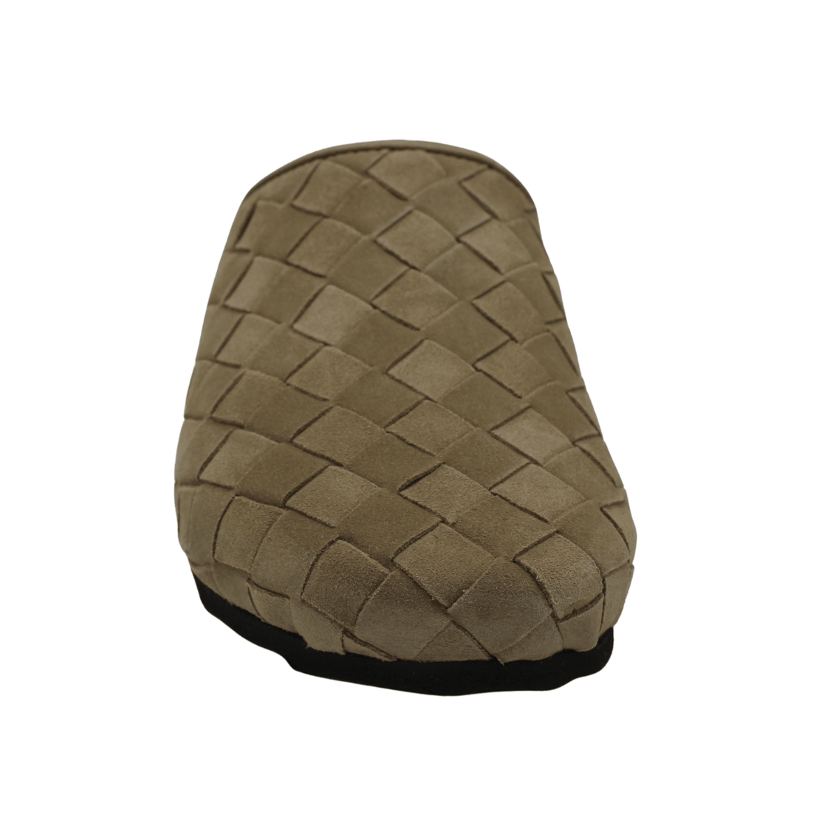 stone