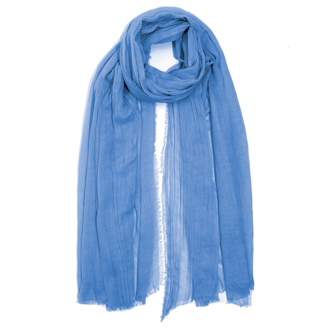 Essential Crinkle Wrap