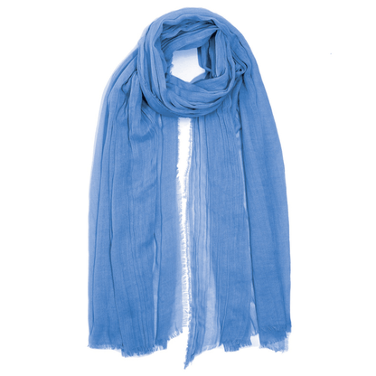 Essential Crinkle Wrap