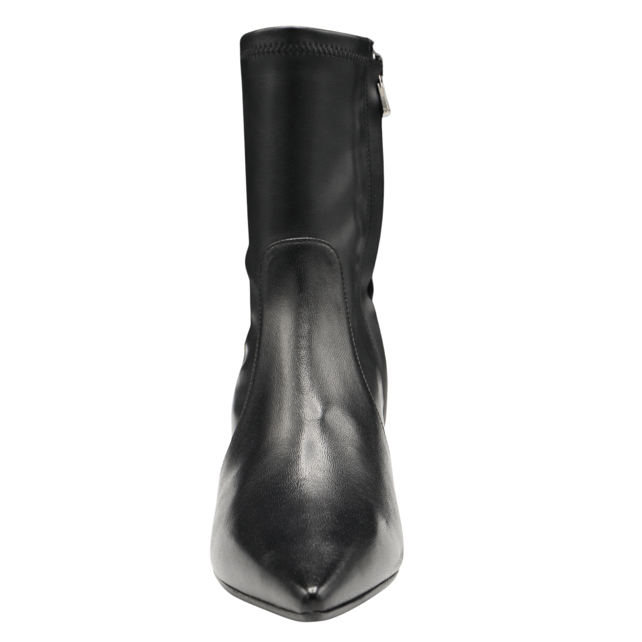 black-leather