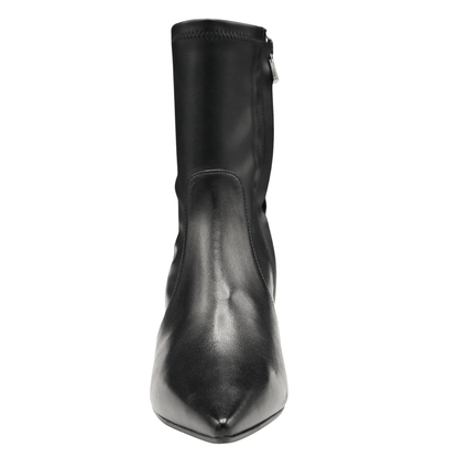 black-leather