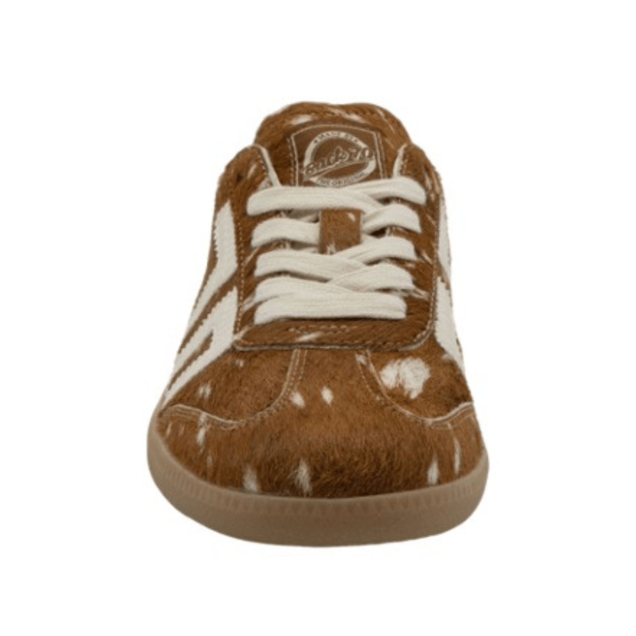 sika butter