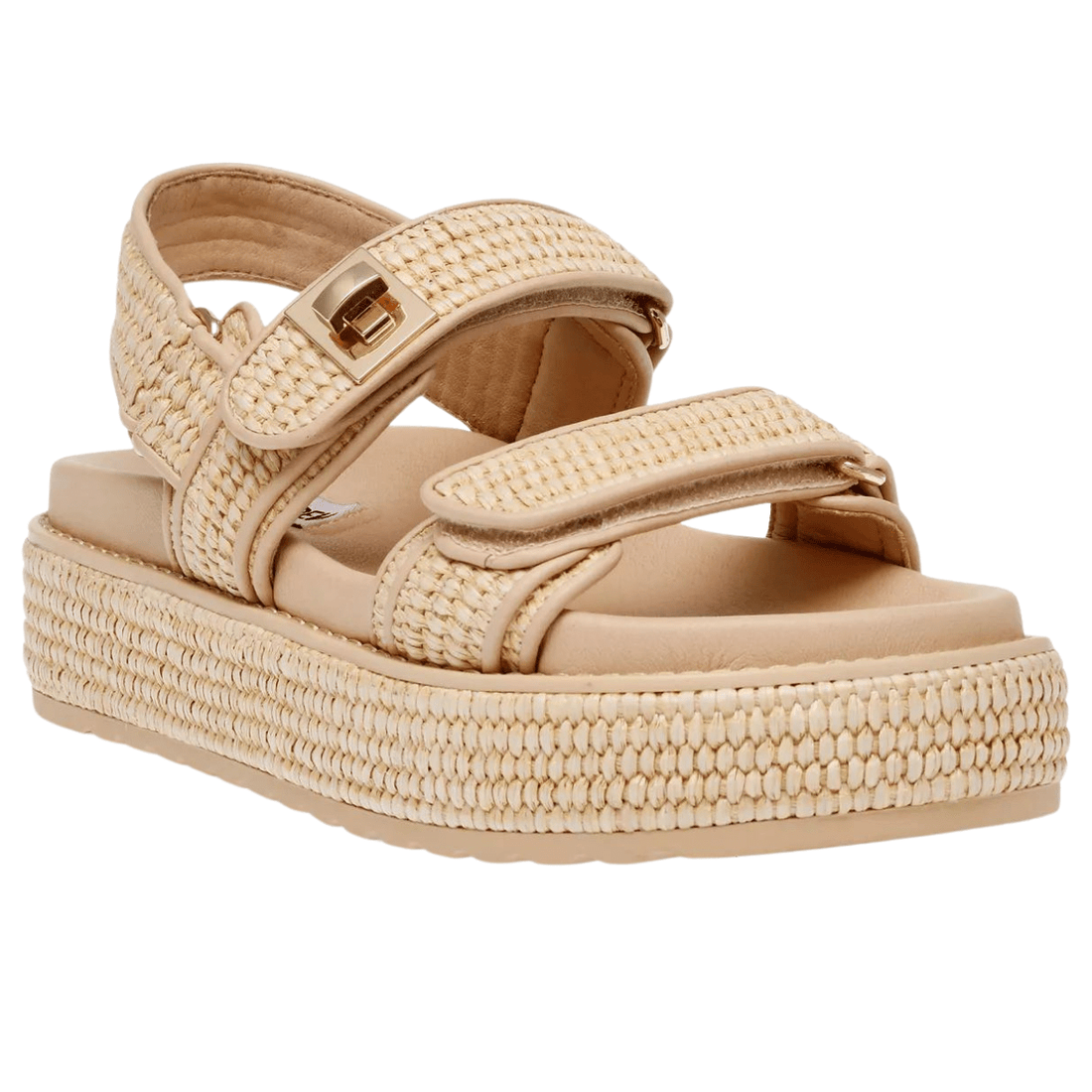 Raffia
