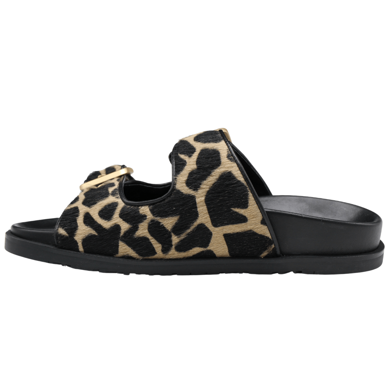 951 Flat Sandal