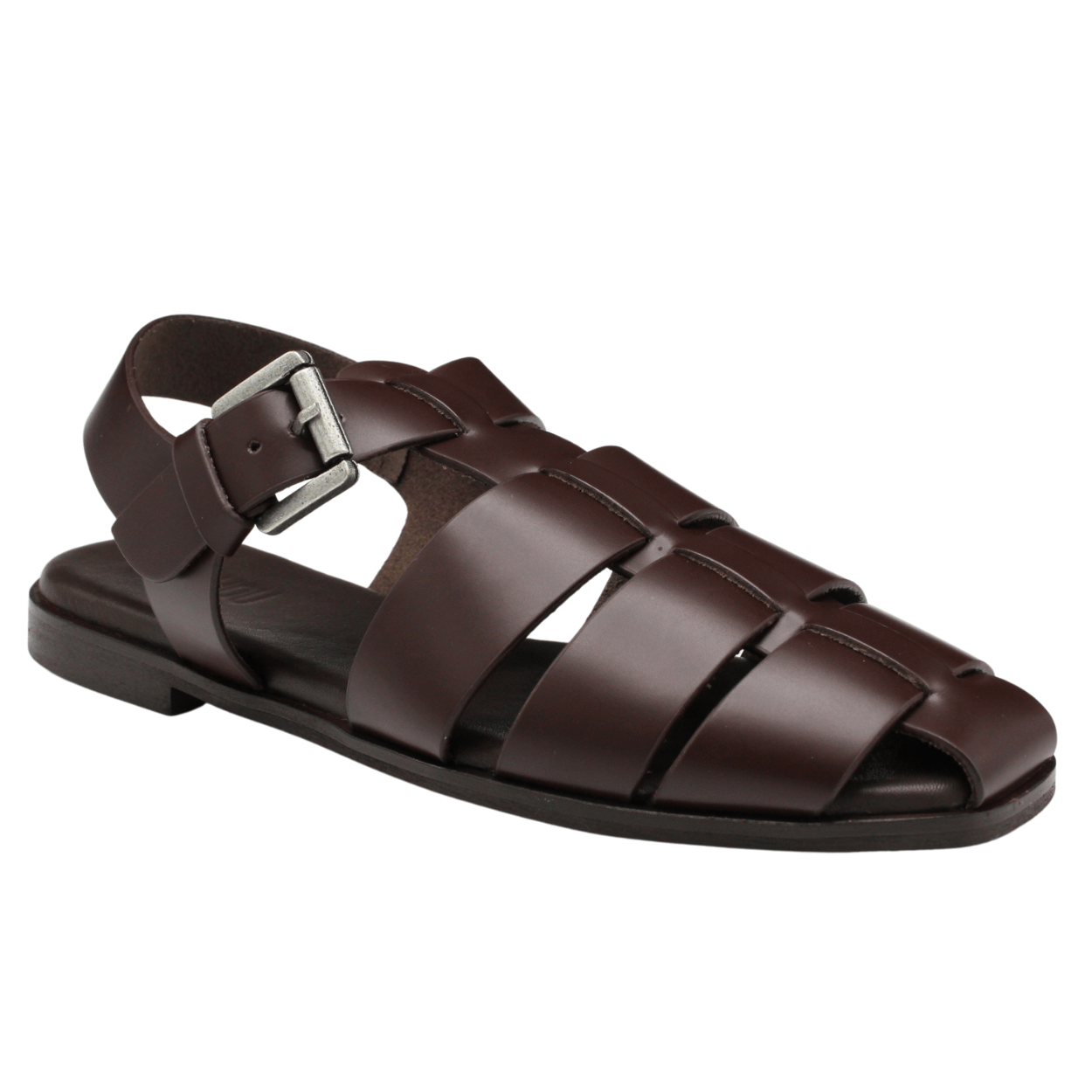 7223 Fisherman Sandal