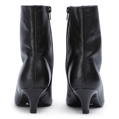 black vintage
